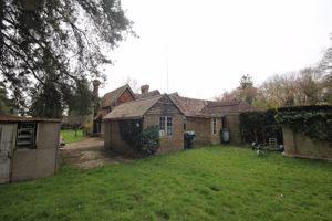 Photo 26- click for photo gallery